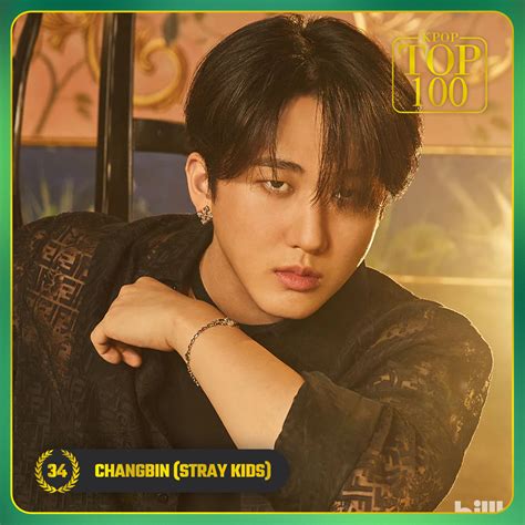 changbin rule 34|Rule 34 / changbin.